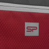 Geanta Spokey Hidden